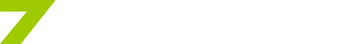 7K LOGO